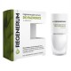 REGENERUM regeneracyjne serum DO PAZNOKCI w lakierze  // wzmacniajaco - ochronna formula serum // 5ml