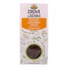 KOZLEK LEKARSKI KORZEN susz ziolowy - Natura Wita // 50g