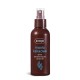 ZIAJA MASLO KAKAOWE // Spray przyspieszajacy opalanie // 100ml.
