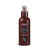 ZIAJA MASLO KAKAOWE  // Spray przyspieszajacy opalanie // 100ml.