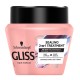 Gliss Kur SPLIT HAIR MIRACLE //   Sealing 2-in-1 Treatment // 300 ml.