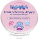 Bambino  Krem ochronny+kojący dla niemowląt i dzieci od pierwszych dni zycia/ natluszcza i lagodzi podraznienia //150 ml