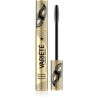 Eveline VARIETE LASHES SHOW // maskara full volume, ultra-length // black