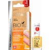 Eveline BIO VEGAN OIL // multiodzywcza pielegnacja do skorek i paznokci // 12ml