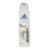 ADIDAS Pro Invisible antyperspirant w sprayu dla kobiet  // 150 ml