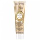 Eveline bio goat's milk // GLICERYNOWY krem - maska do rak 5 w 1 // kozie mleko + witamina E+ maslo karite // 100ml