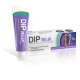 DIP RILIF zel // lek przeciwbolowy, przeciwzapalny // Ibuprofen + Mentholum // zmniejsza obrzek i bole miesniowo-stawowe // 100g