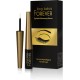 LONG LASHES FOREVER // Serum Stymulujace Wzrost Rzes // 6ml