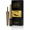 LONG LASHES FOREVER // Serum Stymulujace Wzrost Rzes // 6ml