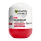 GARNIER Mineral MAGNESIUM Ultra DRY // Anti-perspirant  72 h NON STOP // NO ETHYL ALCOHOL
