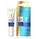 Eveline  EGYPTIAN MIRACLE  Regenerująco-kojący balsam-opatrunek do ust // 12  ml.