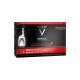 VICHY  Dercos Aminexil Clinical 5 - formuła dla mężczyzn  przeciw wypadaniu wlosow // 21 ampulek