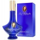 Perfumy Classic Pani Walewska