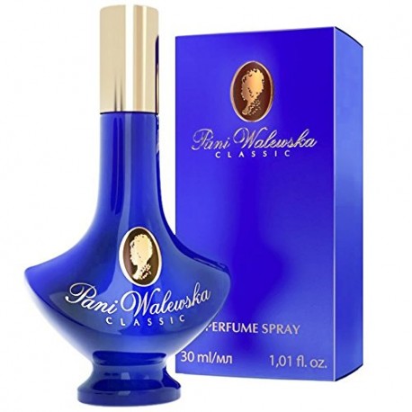 Perfumy Classic Pani Walewska