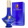 Perfumy Classic Pani Walewska