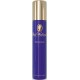 Pani Walewska CLASSIC // DEZODORANT spray // 90ml