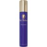 Pani Walewska CLASSIC // DEZODORANT spray // 90ml