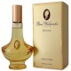 PANI WALEWSKA perfumy GOLD 30 ml