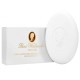 Pani Walewska WHITE // PERFUMOWANE MYDLO do ciala // 100g