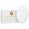 Pani Walewska WHITE // PERFUMOWANE MYDLO do ciala // 100g