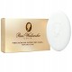 Pani Walewska GOLD // PERFUMOWANE MYDLO do ciala // 100g