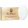 Pani Walewska GOLD // PERFUMOWANE MYDLO do ciala // 100g