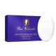 Pani Walewska CLASSIC // KREMOWE MYDLO do ciala // 100g