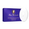 Pani Walewska CLASSIC // KREMOWE MYDLO do ciala // 100g