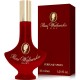 Pani Walewska RUBY / Perfume spray 30 ml
