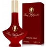 Pani Walewska RUBY / Perfume spray 30 ml