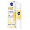 Nivea Q10 POWER SKONCENTROWANE PERŁY MŁODOŚCI // Serum przeciwzmarszczkowe // Redukcja zmarszczek w 4 tyg. // 30 ml.