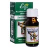 Naturalny Olejek Eteryczny SWIERKOWY - HERBAPOL // 10ml