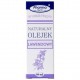 Naturalny Olejek Eteryczny LAWENDOWY - Pharma // 10 ml