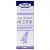 Naturalny Olejek Eteryczny LAWENDOWY - Pharma // 10 ml