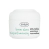 Ziaja Krem ALOES NIEPERFUMOWANY // Cera sucha, wrazliwa, normalna // 50ml
