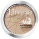 Lirene City Matt 02 NATURAL // mineralny puder matujacy w kamieniu // 9g