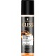 Gliss Kur Ultimate Repair// Ekspresowa odzywka regeneracyjna // Mocno Zniszczone i SucheWlosy // 200 ml