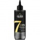 GLISS KUR 7 Sec Express Repair Treatment ULTIMATE REPAIR //  Repair your hair in just 7 seconds // 200 ml.