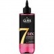 GLISS KUR 7 Sec Express Repair Treatment  COLOUR PERFECTOR //  Repair your hair in just 7 seconds // 200 ml.