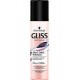 Gliss Kur SPLIT ENDS MIRACLE  Express Repair Conditioner // 200ml