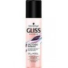 Gliss Kur SPLIT ENDS MIRACLE  Express Repair Conditioner // 200ml