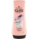 Gliss Kur SPLIT ENDS MIRACLE Sealing Conditioner  // 200 ml.
