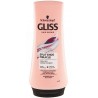 Gliss Kur SPLIT ENDS MIRACLE Sealing Conditioner  // 200 ml.