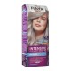 Palette – Intensive Color Creme Krem koloryzujący nr 10-19 Chłodny Srebrny Blond