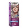 Palette – Intensive Color Creme Krem koloryzujący nr 10-19 Chłodny Srebrny Blond
