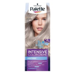 PALETTE Intensive Color Creme Farba do włosów 12 21 Popielaty blond