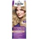 PALETTE Intensive Color Creme Farba do włosów 9 40 Naturalny blond