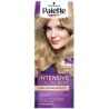 PALETTE Intensive Color Creme Farba do włosów 9 40 Naturalny blond