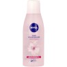 NIVEA  Tonik lagodzacy // CERA SUCHA I WRAZLIWA // Gleboko tonizuje i nawilza // NATURALNY OLEJEK MIGDALOWY I HYDRA IQ