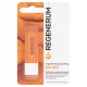 REGENERUM Regeneracyjne Serum do Ust // natychmiastowe wygladzenie i odzywienie // 5g